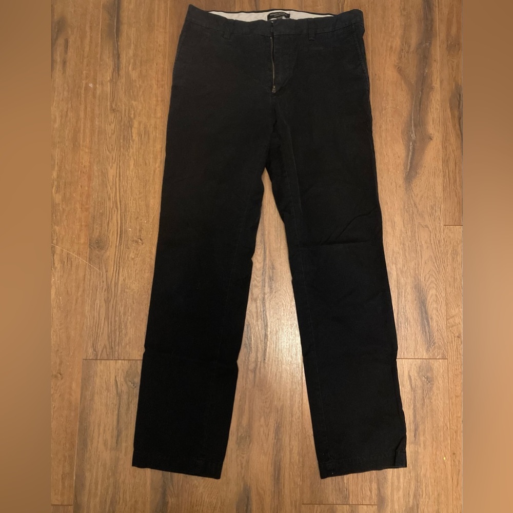 BANANA REPUBLIC Men’s Dress Pants